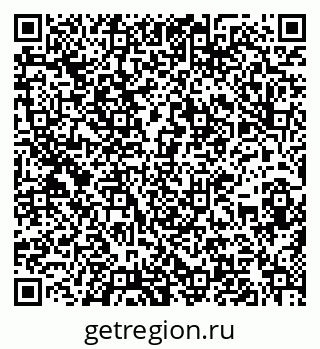 79636992858