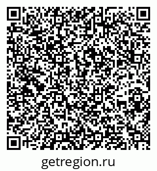 79636992870