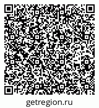 79636992873