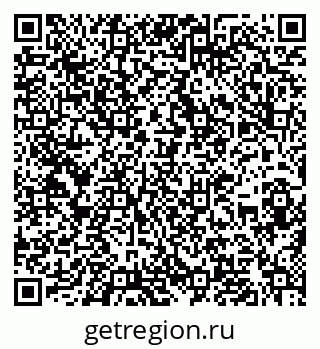 79636992878