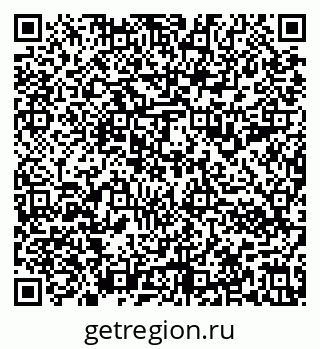 79636992881