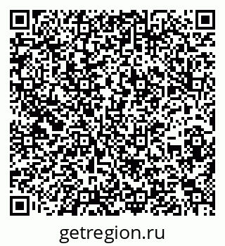 79636992885