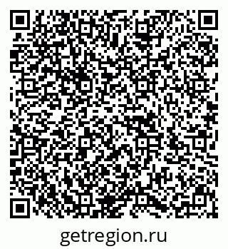 79636992886