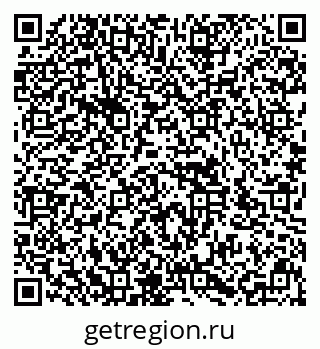 79636992890