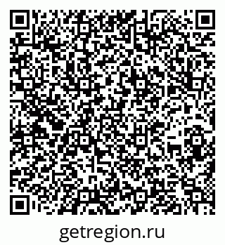 79636992893