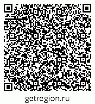 79636992895
