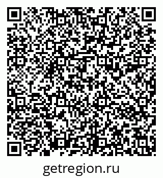 79636992896