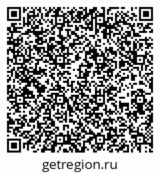 79636992902