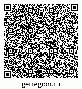 79636992905