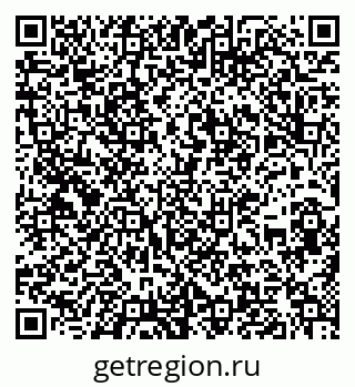 79636992919