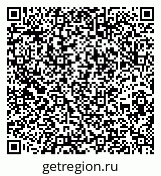 79636992922