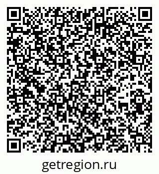 79636992932