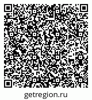 79636992934