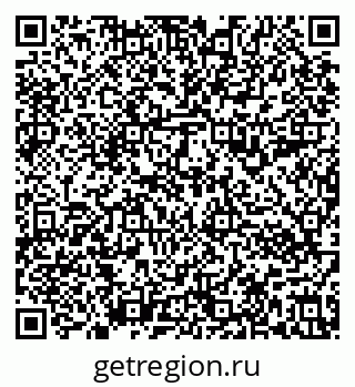 79636992939