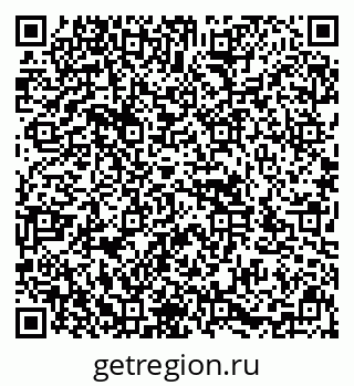 79636992942