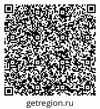 79636992943