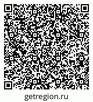 79636992949