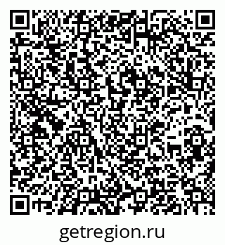 79636992959