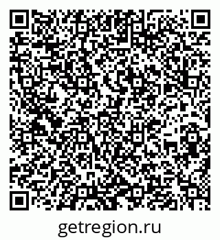 79636992962