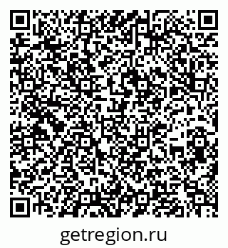 79636992963