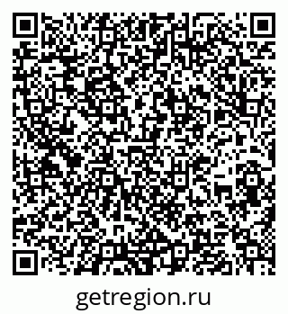 79636992969