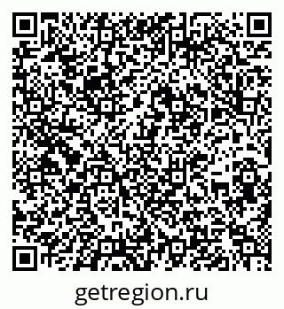 79636992981