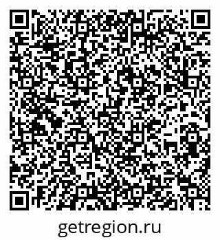 79636992984