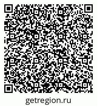 79636992989