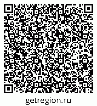 79636992994
