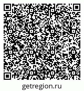 79636992996