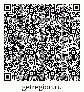79636993000