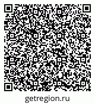 79636993002