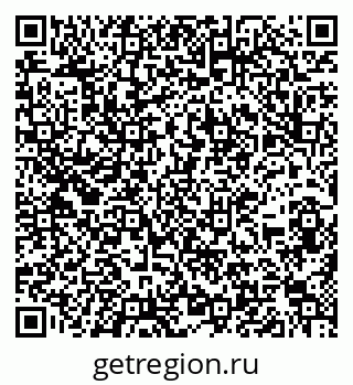 79636993005