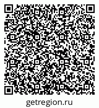 79636993006