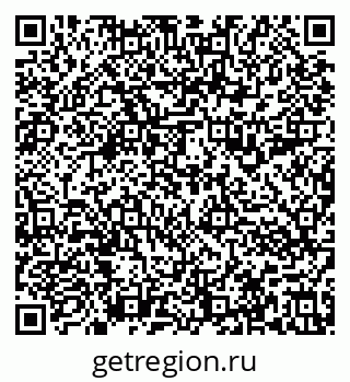 79636993008