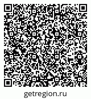 79636993012