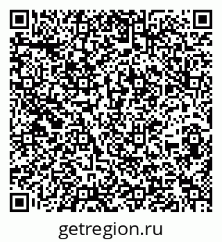 79636993024