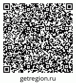 79636993026