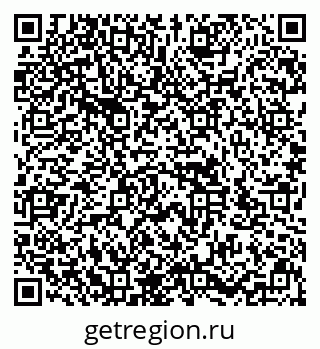 79636993031