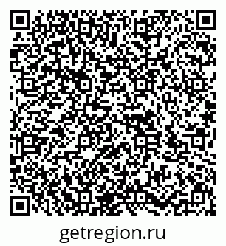 79636993035