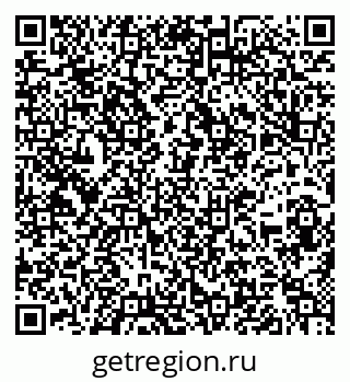 79636993041