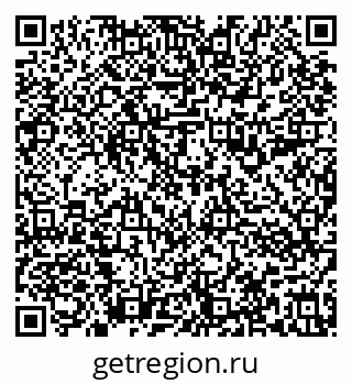 79636993049