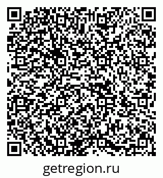 79636993057