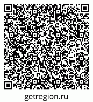 79636993062