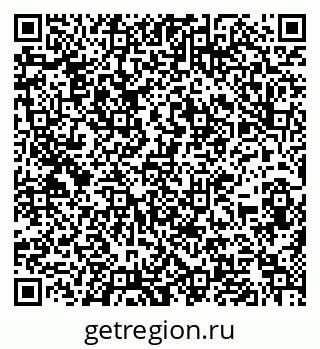 79636993067