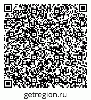 79636993068