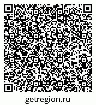 79636993070
