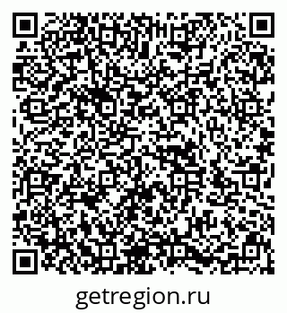 79636993071