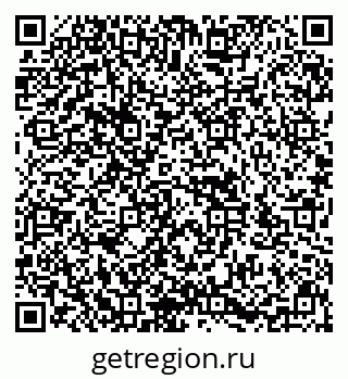 79636993074