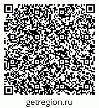 79636993079